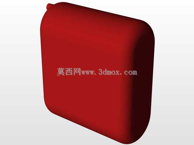 功率模数转换器8 KVA