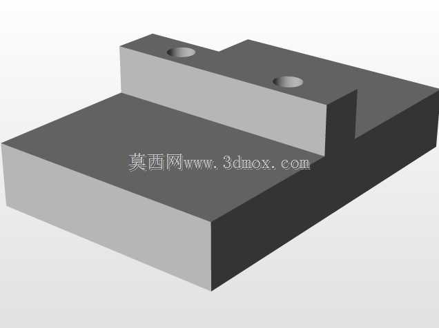 功率模数转换器8 KVA