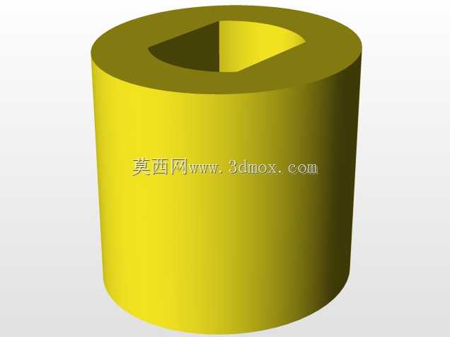 功率模数转换器8 KVA