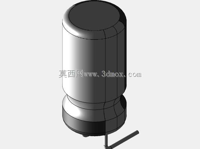 ��220uf 63V��