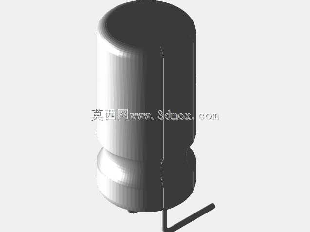 ��220uf 63V��