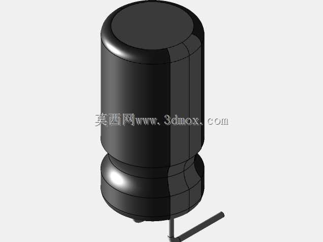 ��220uf 63V��