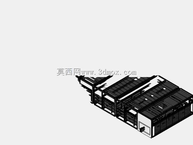 System pro E-power ABB,1600A