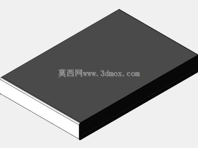 特斯拉动力墙2