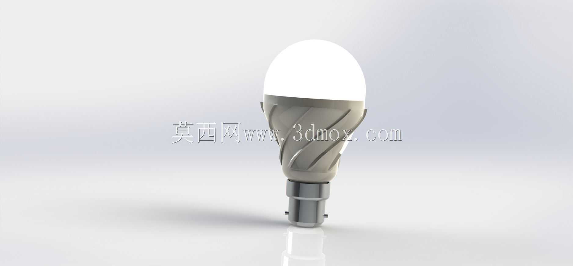 LED����