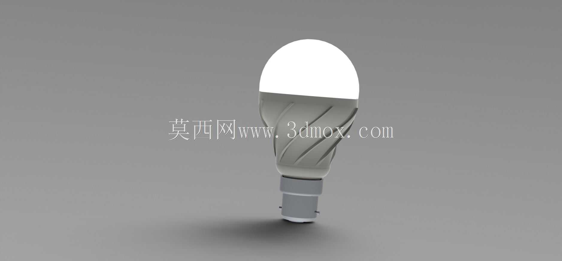 LED����