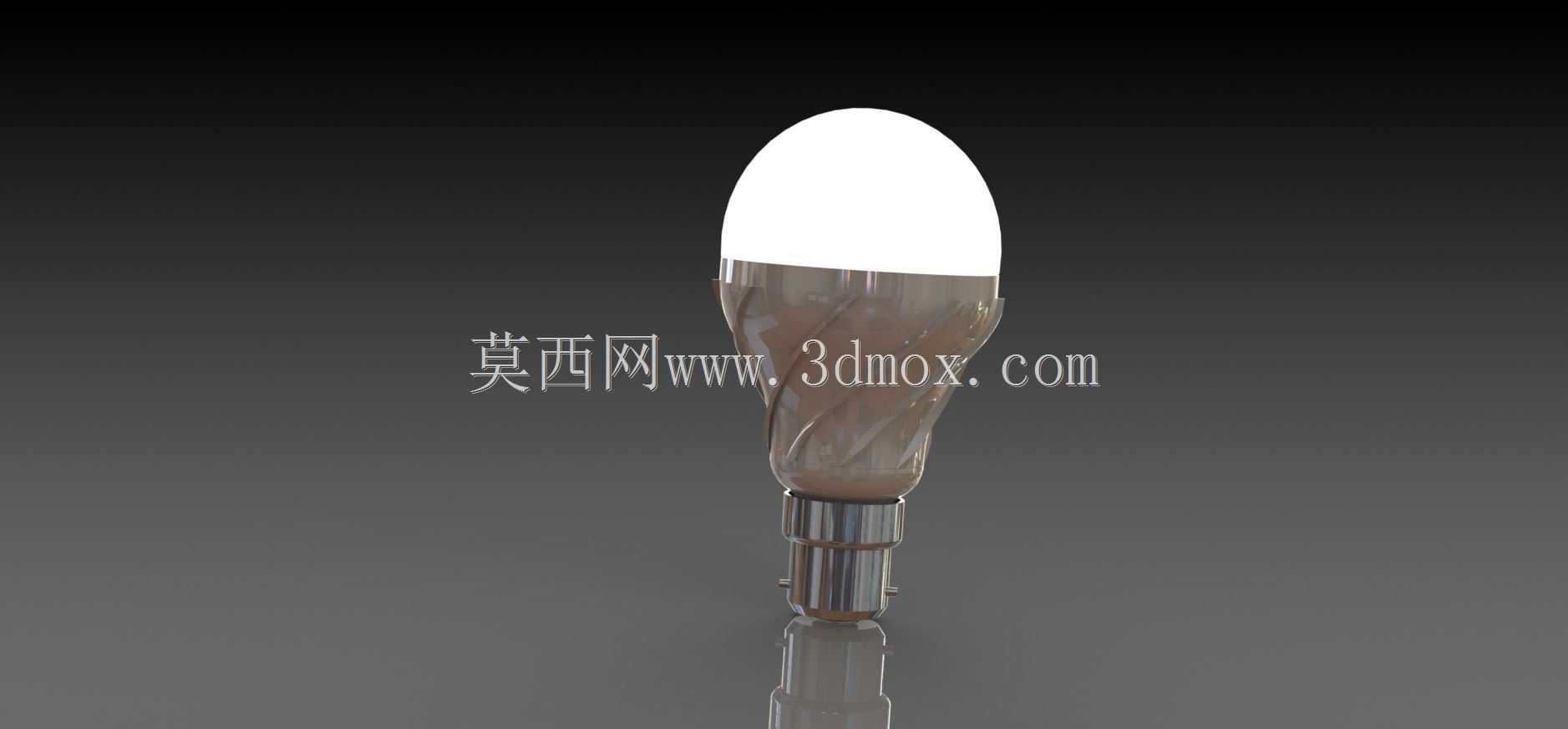 LED����