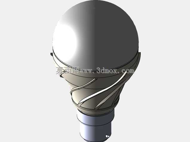 LED����