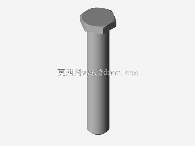 减速器