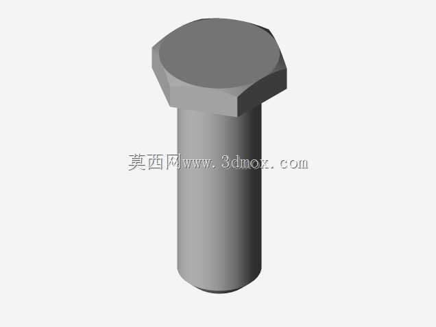 减速器
