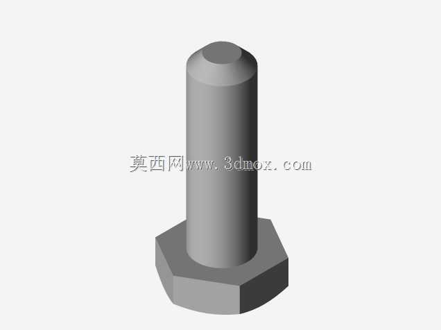 减速器