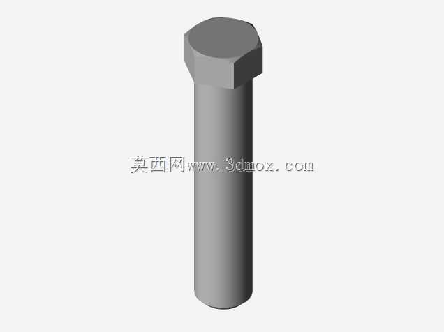 减速器
