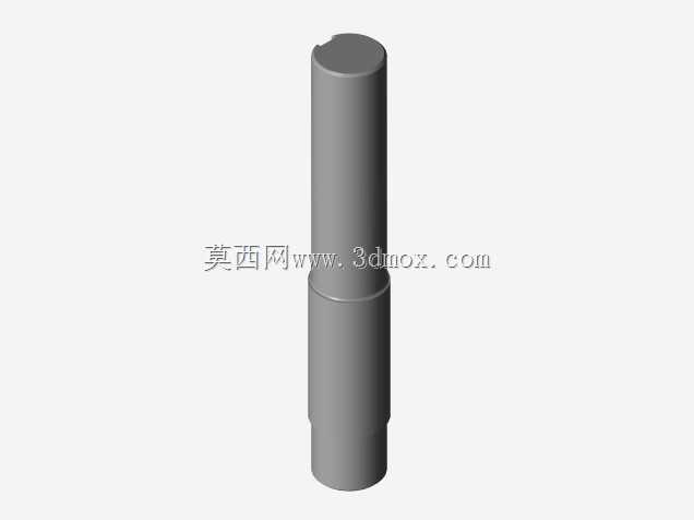 减速器