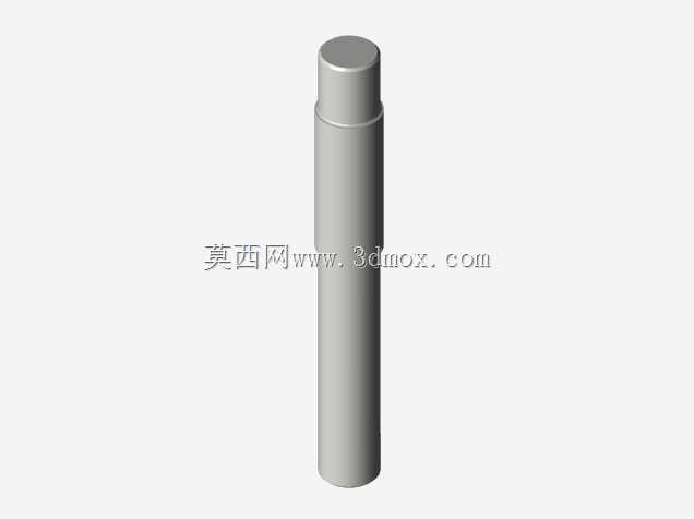 减速器
