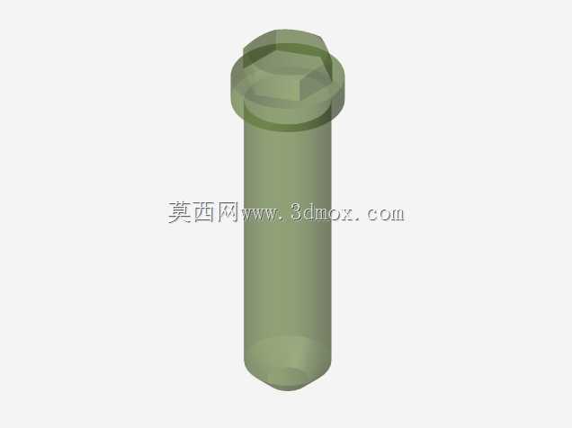 减速器
