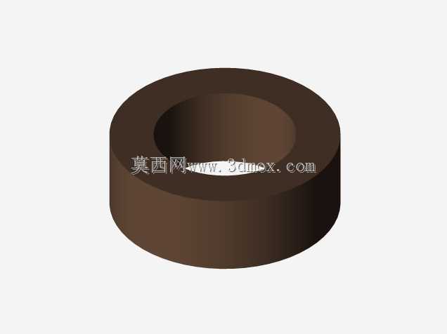 减速器