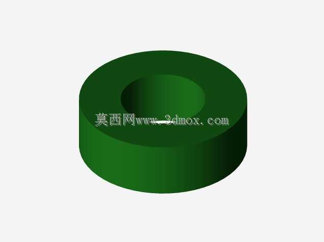 减速器