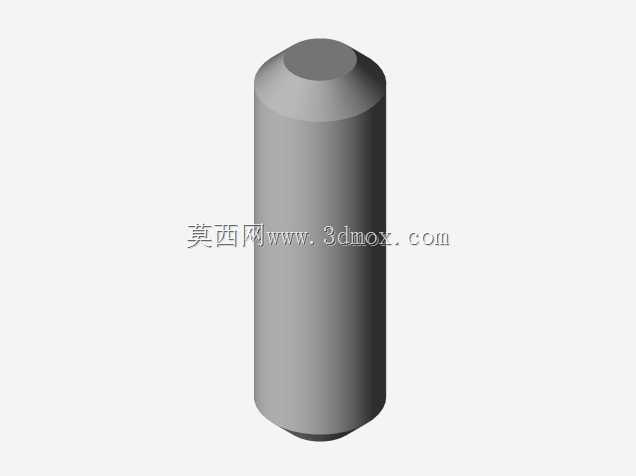 减速器
