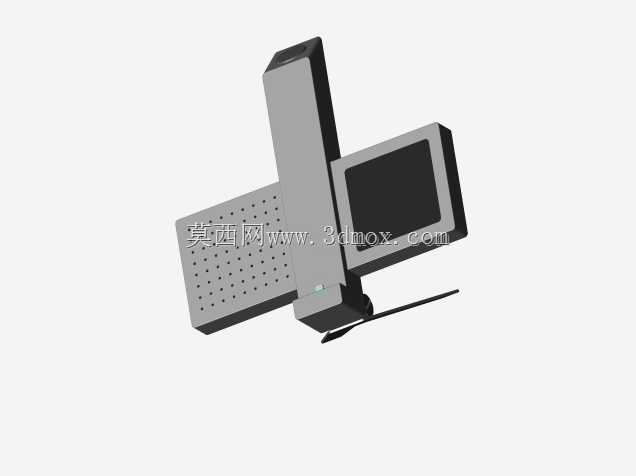 carus 1.0 martello