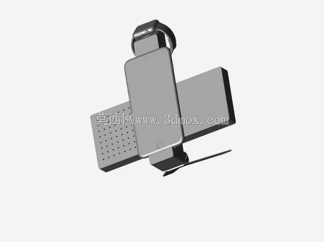 carus 1.0 martello