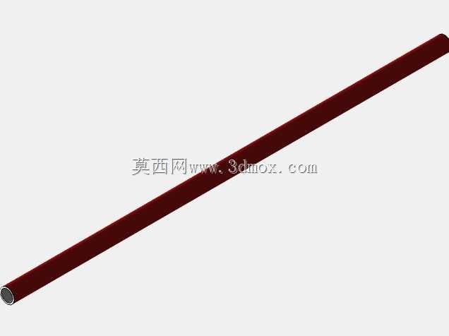 壳式\u0026管式热交换器