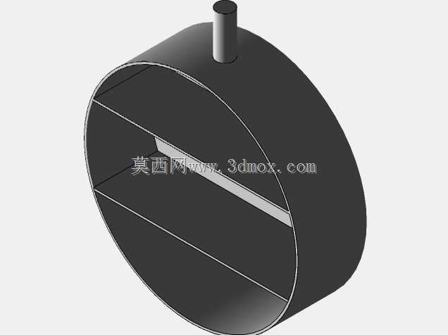 壳式\u0026管式热交换器