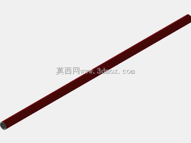 壳式\u0026管式热交换器