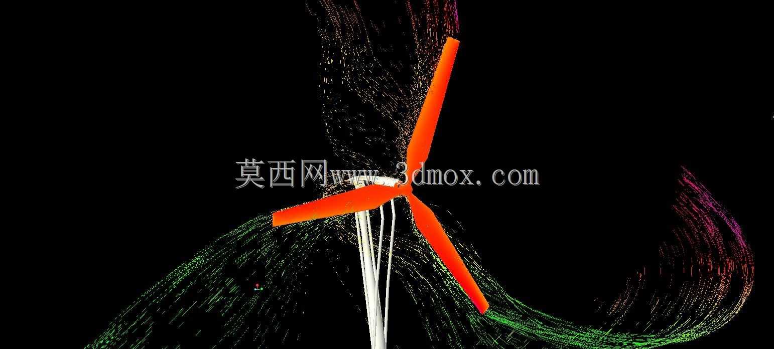 �糵ҶƬ