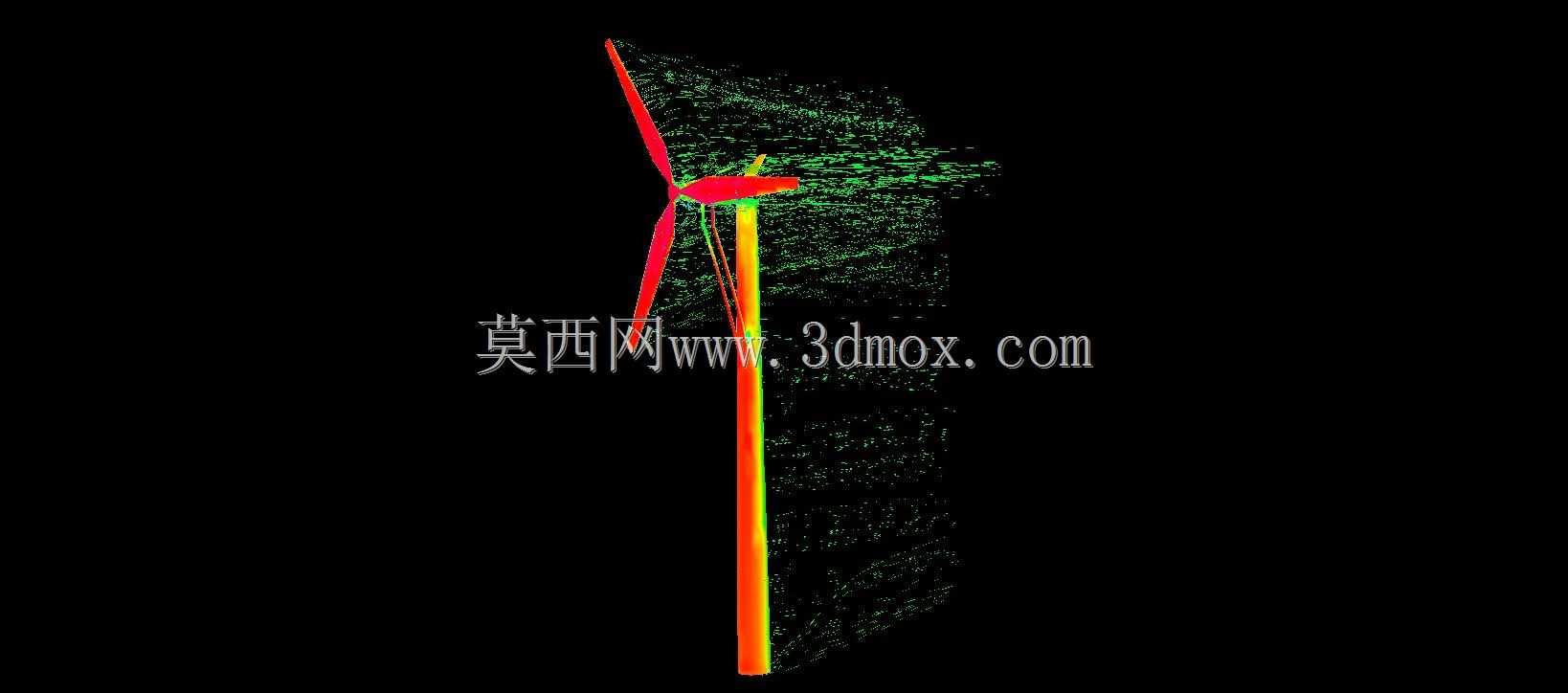 �糵ҶƬ