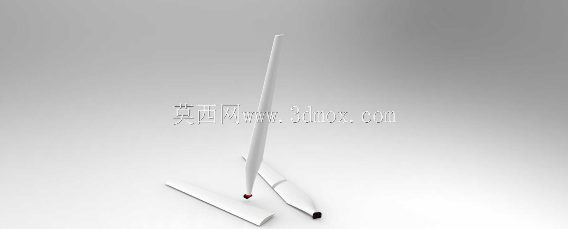 风车叶片