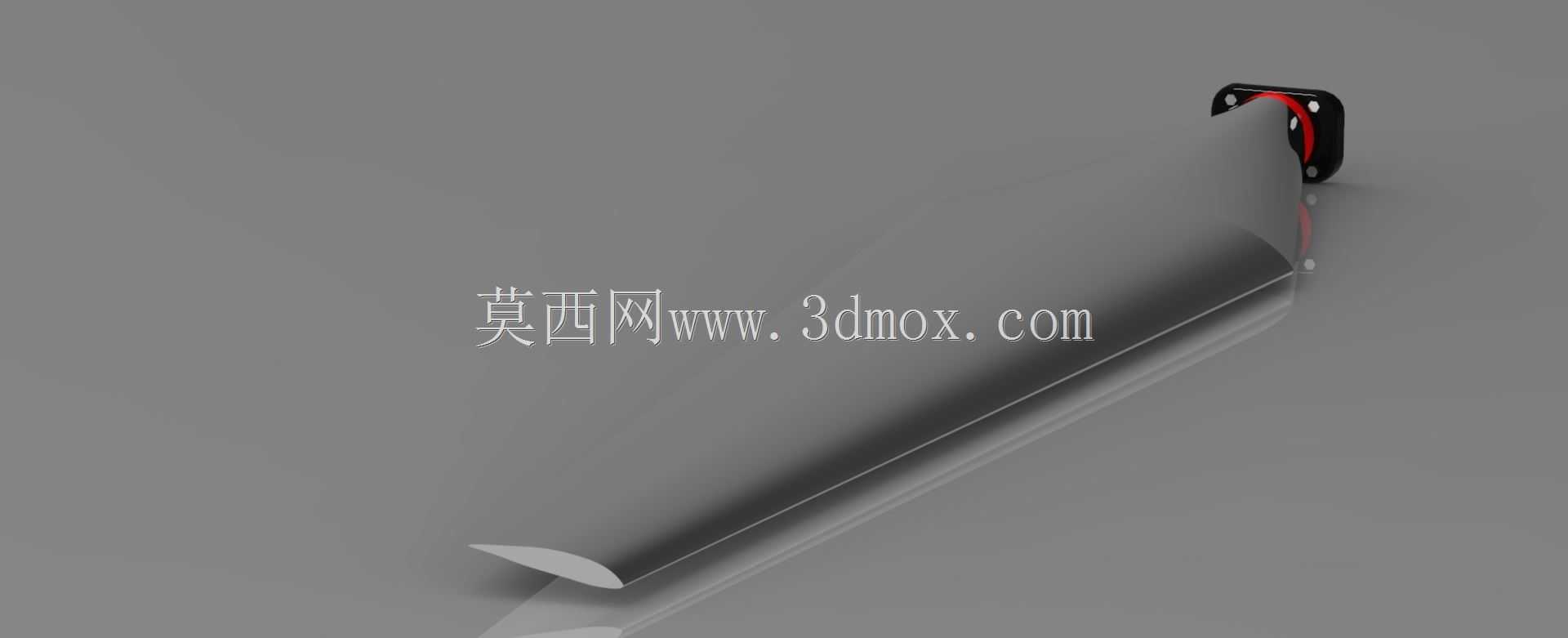 风车叶片
