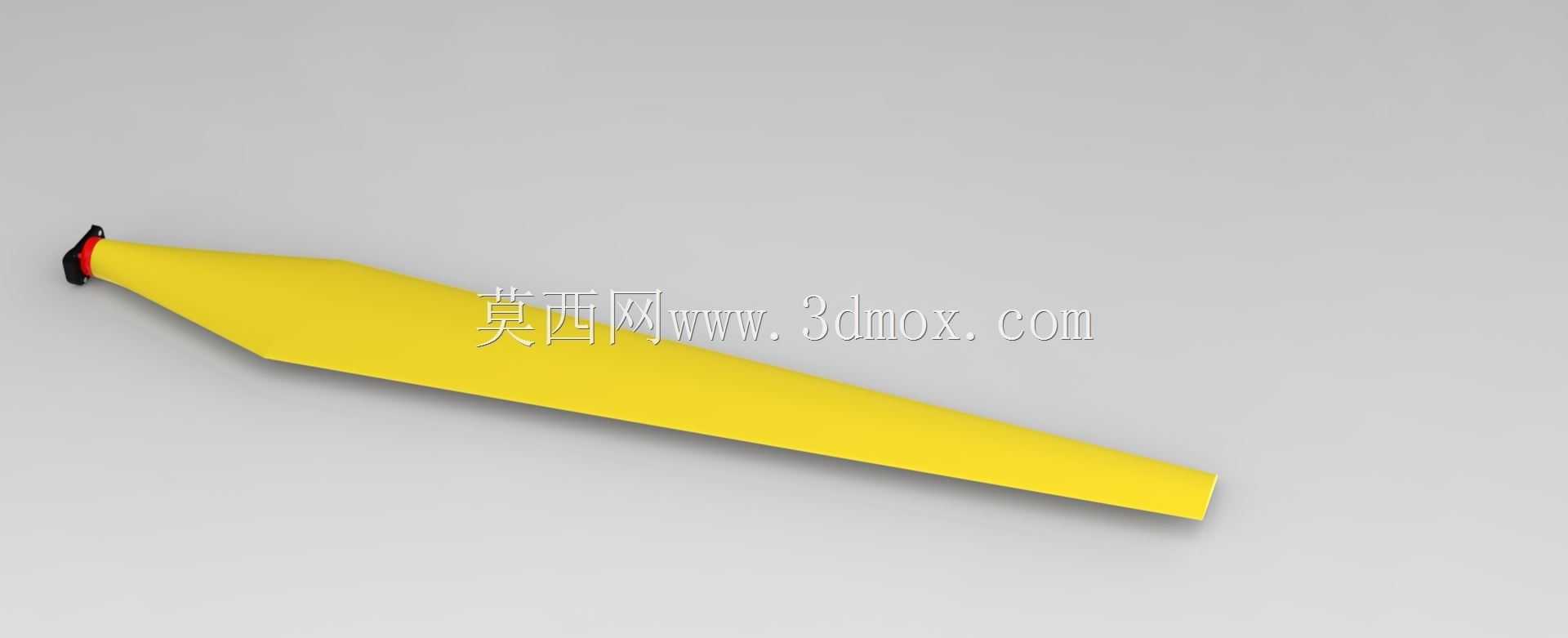 风车叶片