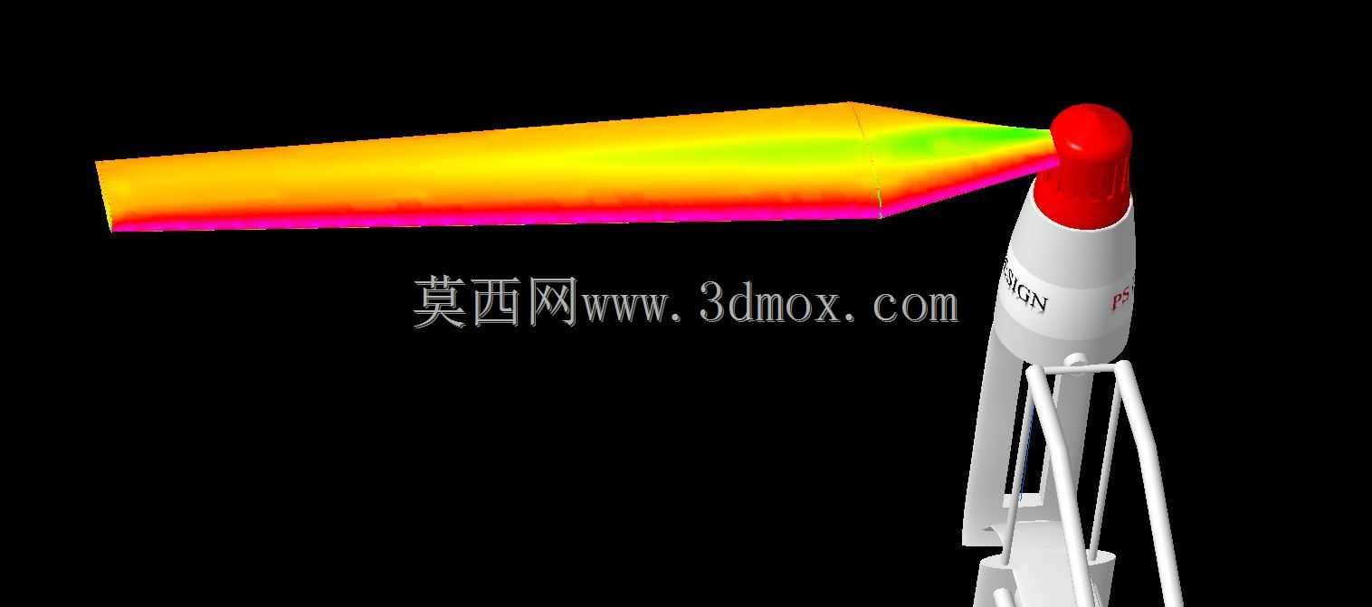 �糵ҶƬ