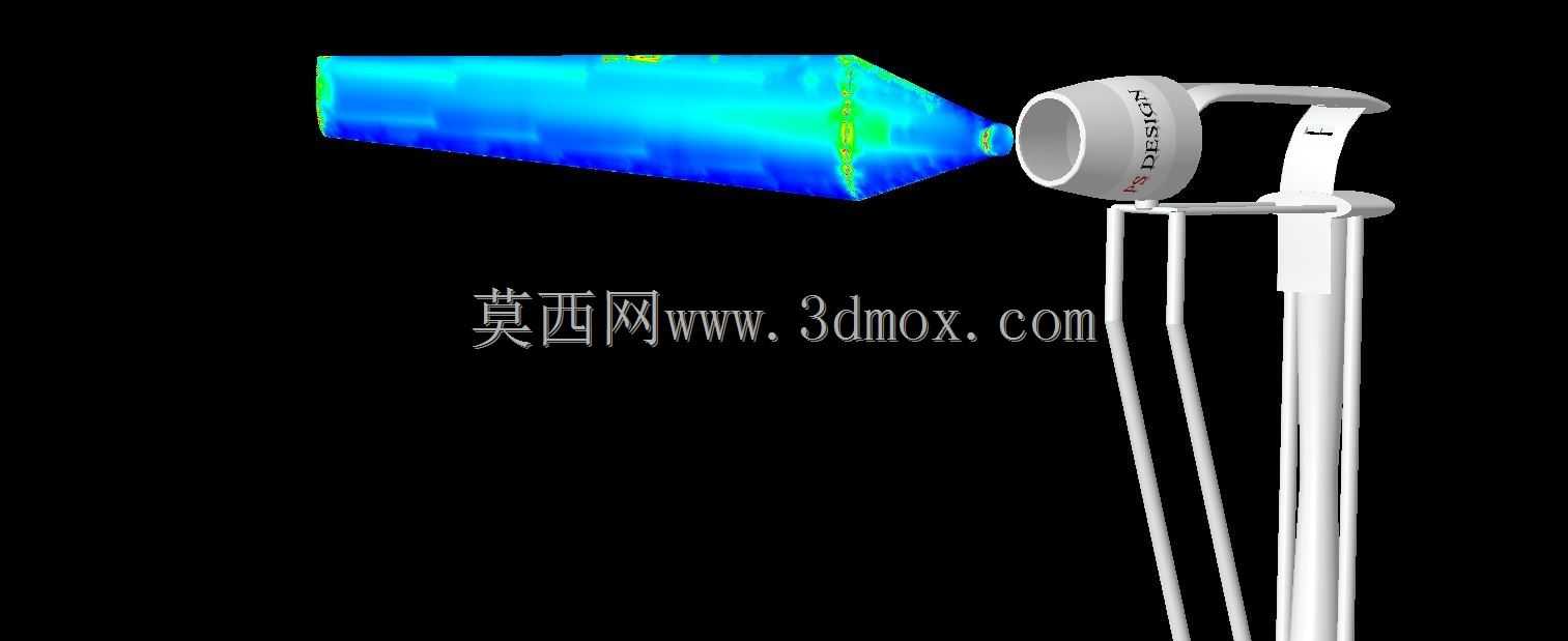 �糵ҶƬ