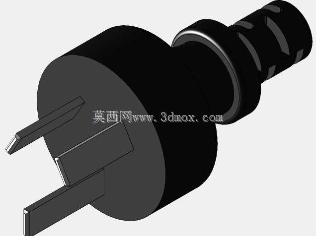 菲查伊拉姆2073-10P