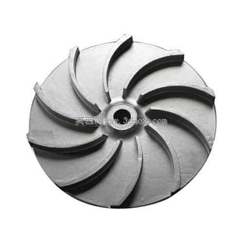Ҷ������Autocad 3D