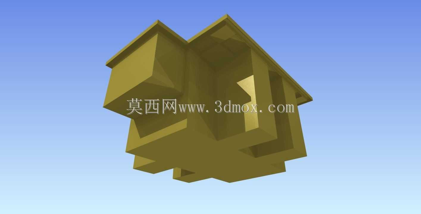 单IBC溢出托盘