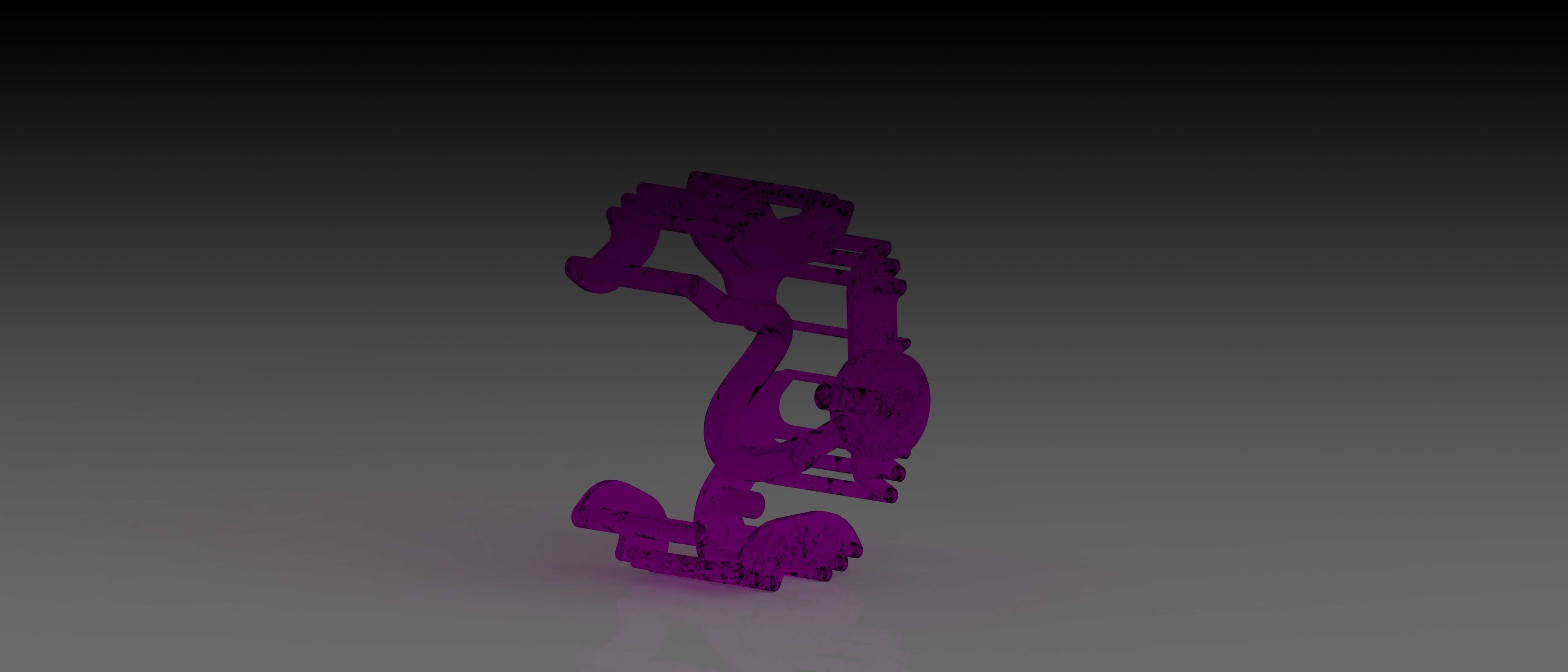 WIP |��������ת��Wankel���������ڶ�����Ŀ