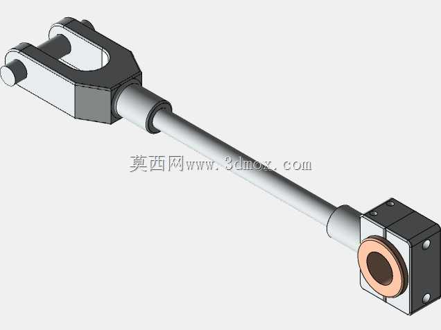 “监控”型2缸卧式蒸汽机