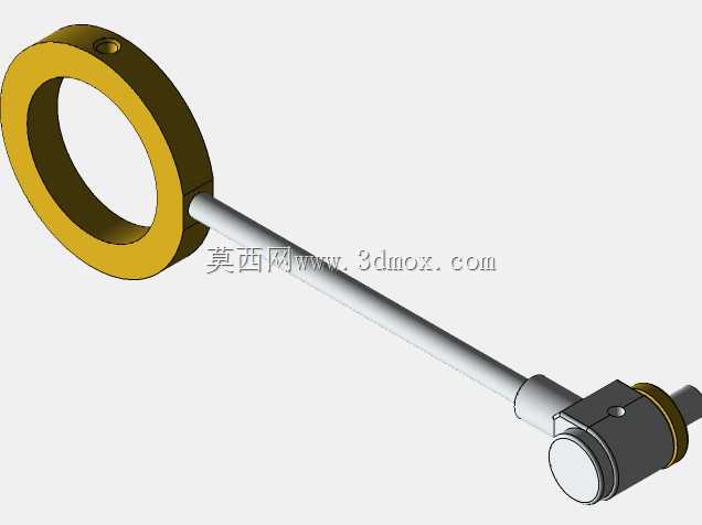 “监控”型2缸卧式蒸汽机