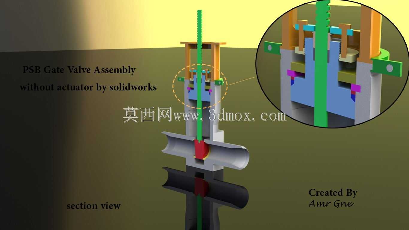 բ��