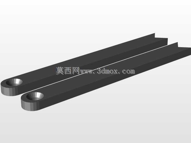 太阳能电池组供电的VOX DA5放大器门