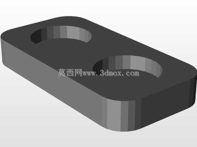 太阳能电池组供电的VOX DA5放大器门