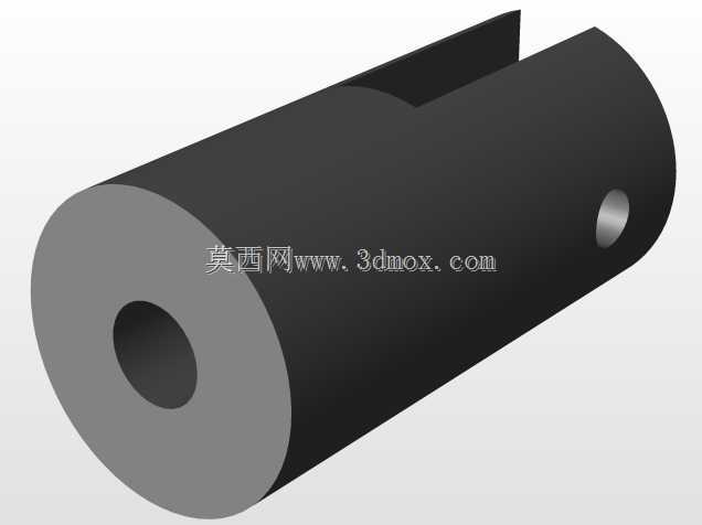 伽马斯特林发动机