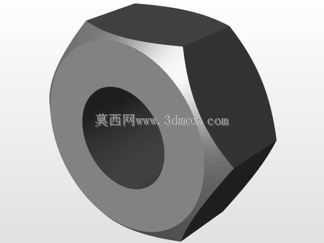 伽马斯特林发动机