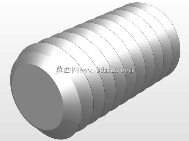 伽马斯特林发动机