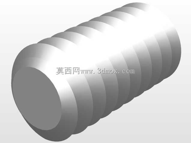 伽马斯特林发动机