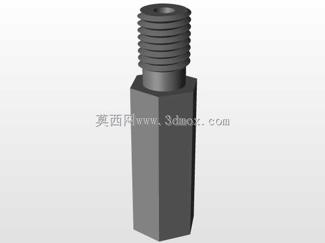 伽马斯特林发动机