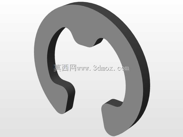 伽马斯特林发动机