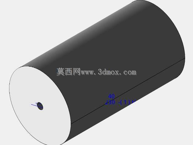 伽马斯特林发动机
